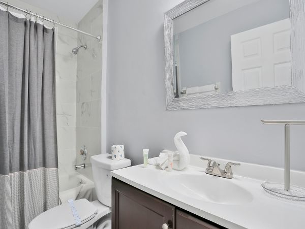 Orlando Home 1026642