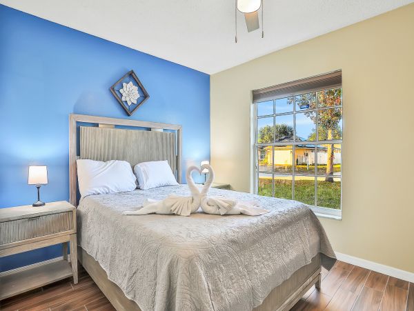 Orlando Home 1026642