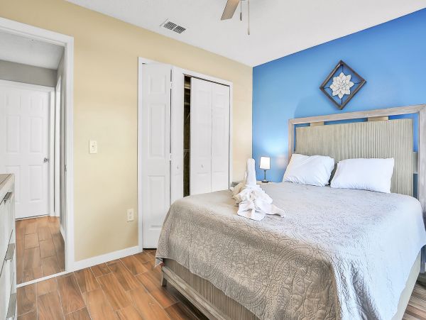 Orlando Home 1026642