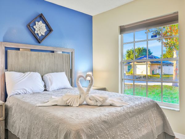 Orlando Home 1026642