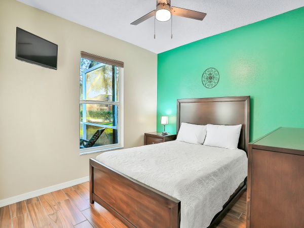 Orlando Home 1026642
