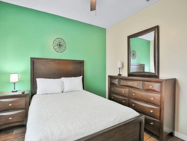 Orlando Home 1026642
