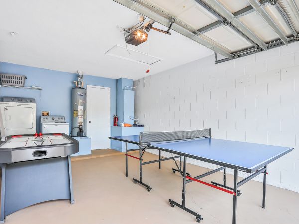 Orlando Home 1026642