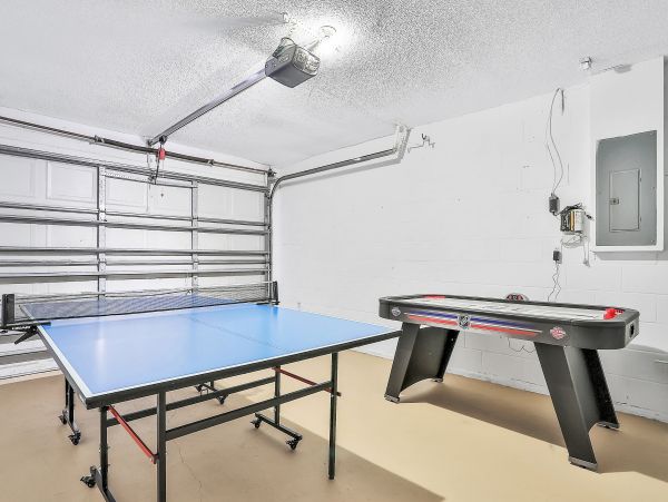 Orlando Home 1026642