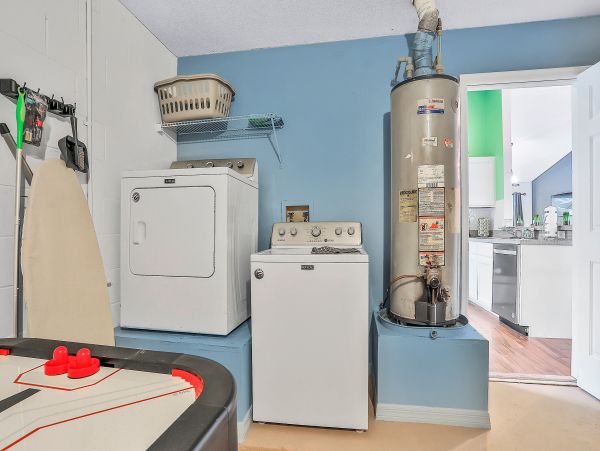 Orlando Home 1026642