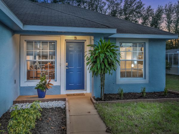 Orlando Home 1026642