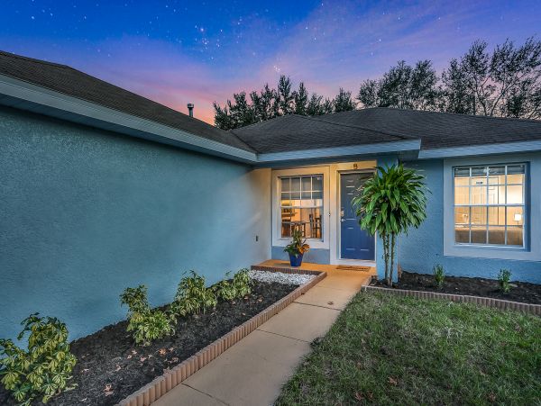 Orlando Home 1026642