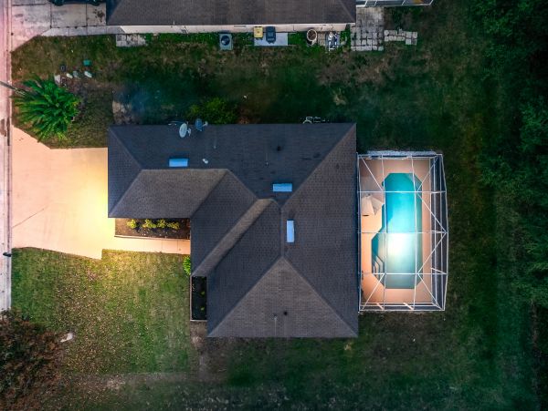 Orlando Home 1026642