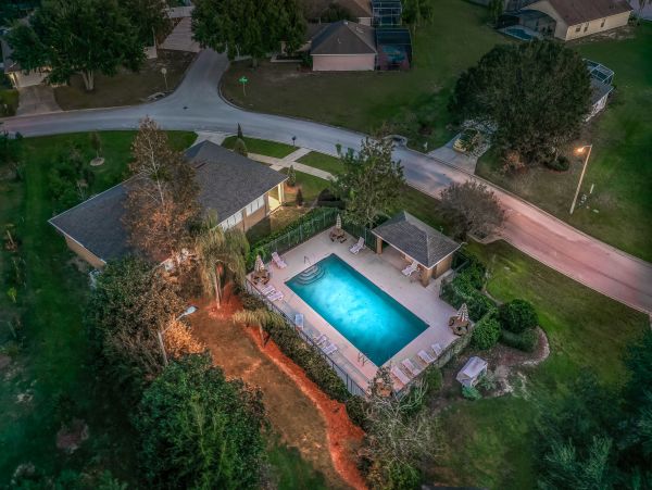 Orlando Home 1026642