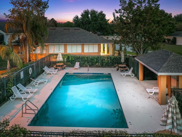 Orlando Home 1026642