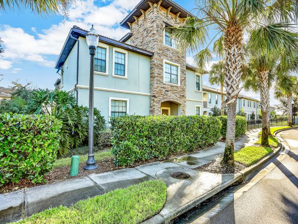Orlando Home 1026643