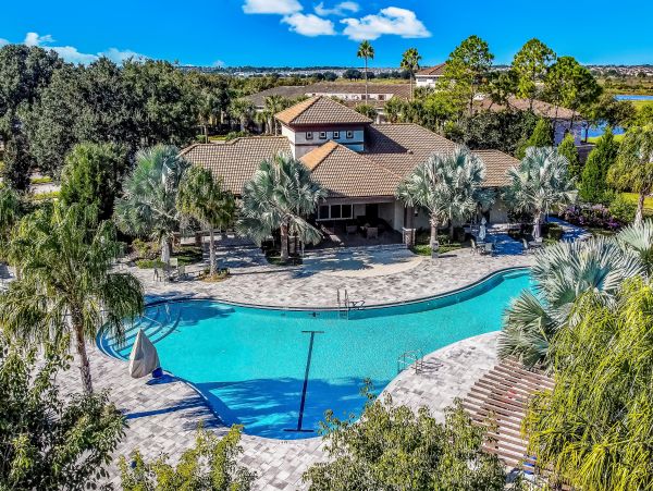 Orlando Home 1026643