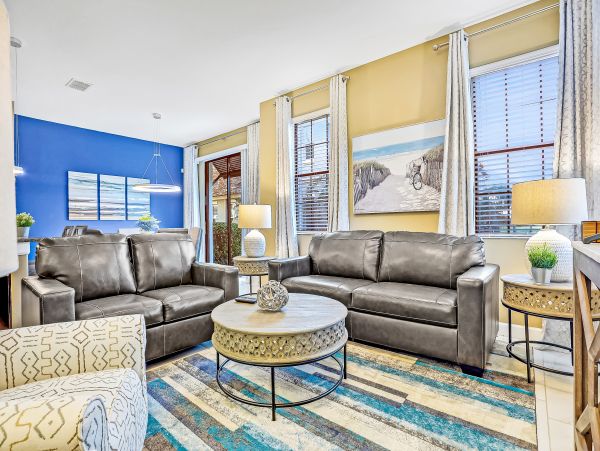 Orlando Home 1026643