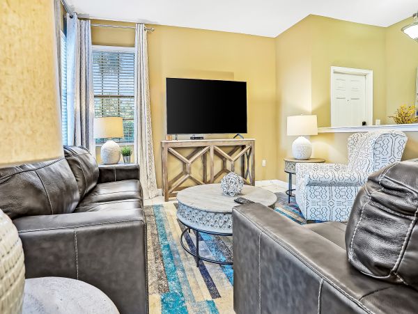 Orlando Home 1026643