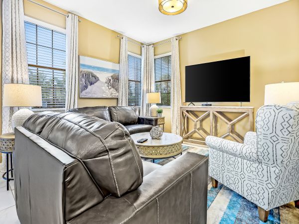 Orlando Home 1026643