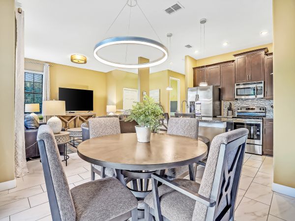 Orlando Home 1026643