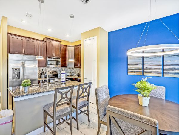 Orlando Home 1026643