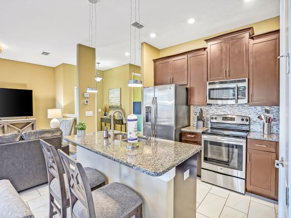 Orlando Home 1026643