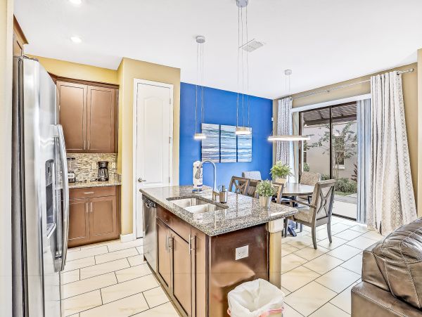 Orlando Home 1026643