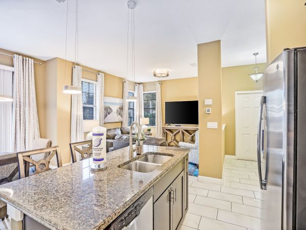 Orlando Home 1026643