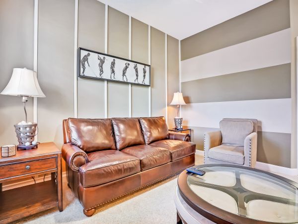 Orlando Home 1026643