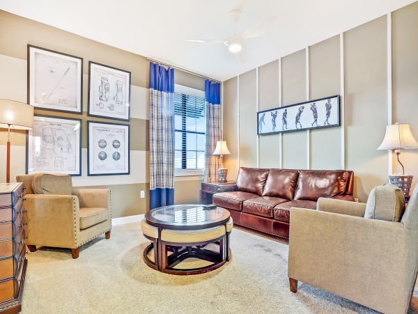 Orlando Home 1026643