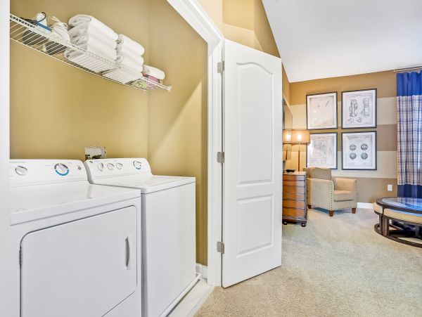 Orlando Home 1026643