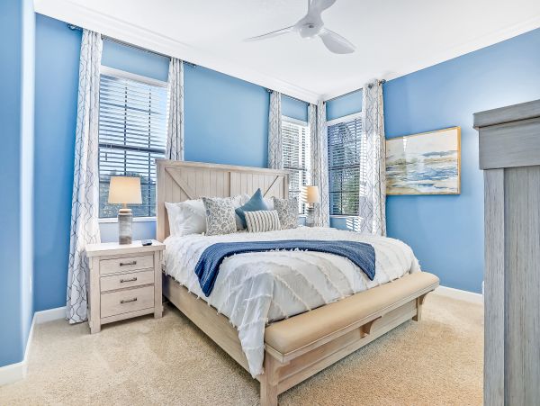 Orlando Home 1026643