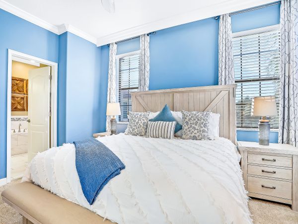 Orlando Home 1026643