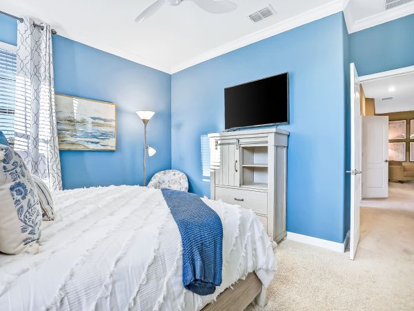 Orlando Home 1026643