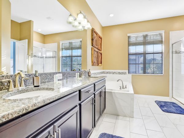 Orlando Home 1026643