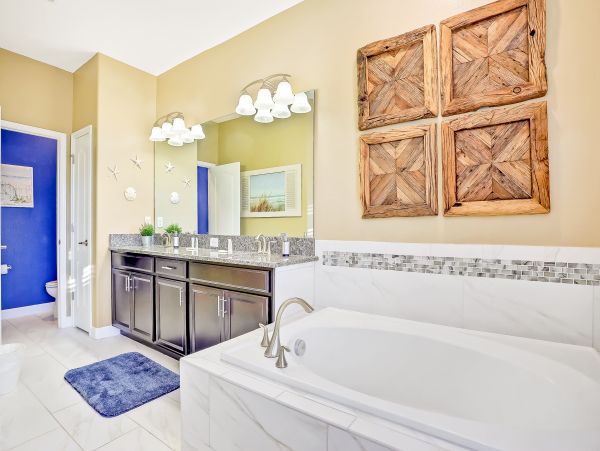 Orlando Home 1026643