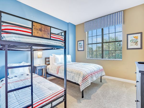 Orlando Home 1026643