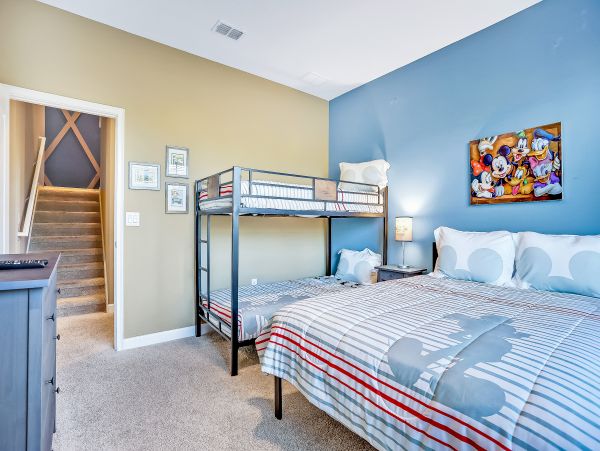 Orlando Home 1026643