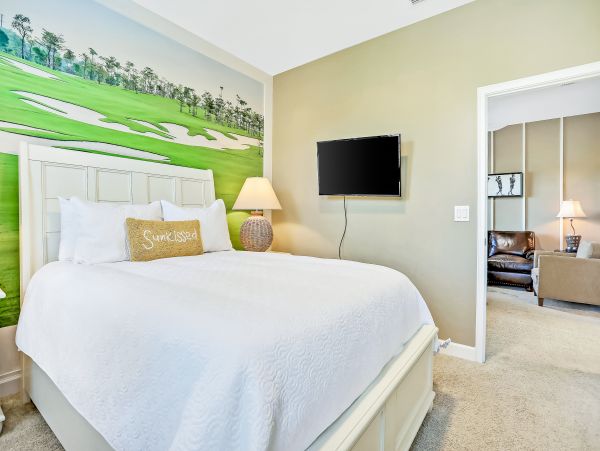Orlando Home 1026643