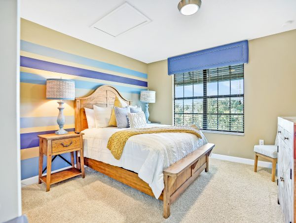 Orlando Home 1026643
