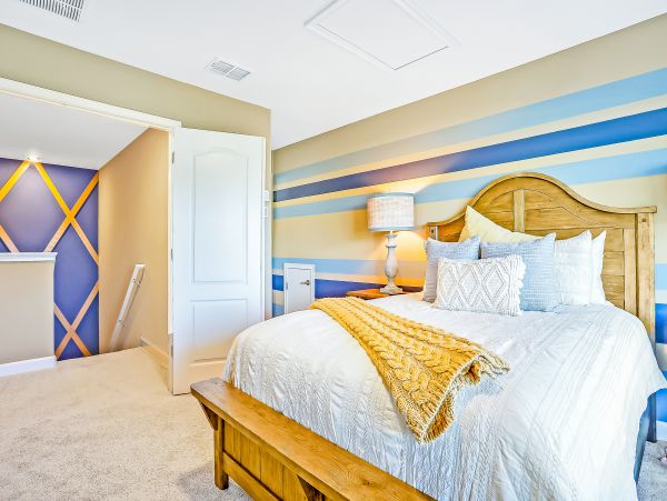 Orlando Home 1026643
