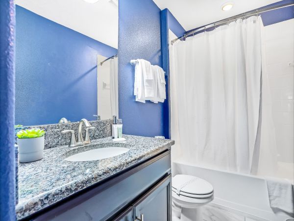 Orlando Home 1026643