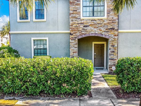 Orlando Home 1026643