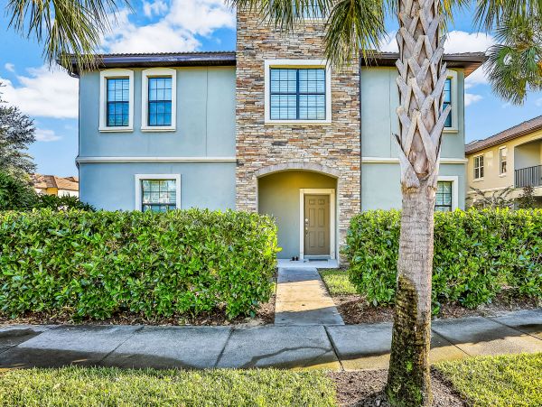 Orlando Home 1026643