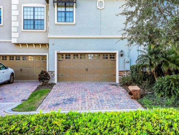 Orlando Home 1026643