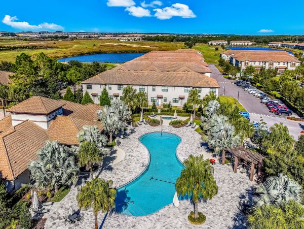 Orlando Home 1026643