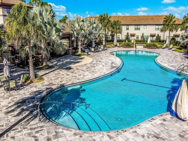 Orlando Home 1026643