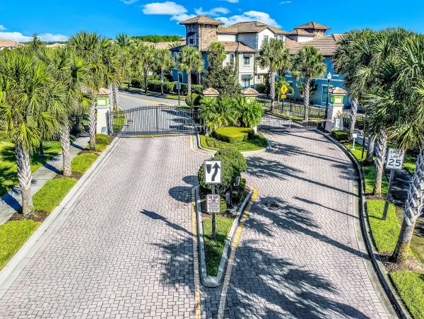 Orlando Home 1026643