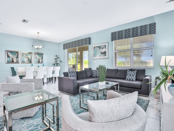 Orlando Home 1026644