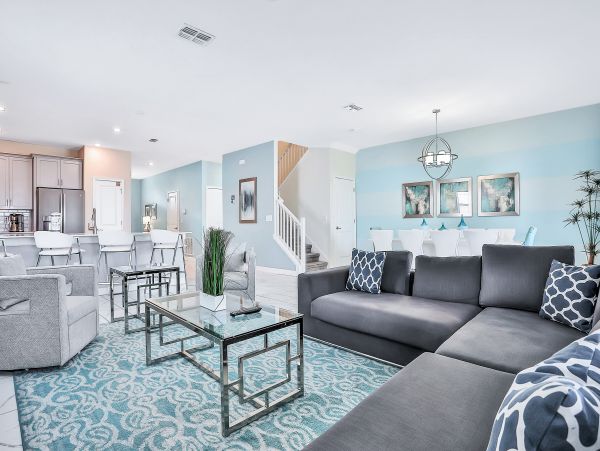 Orlando Home 1026644