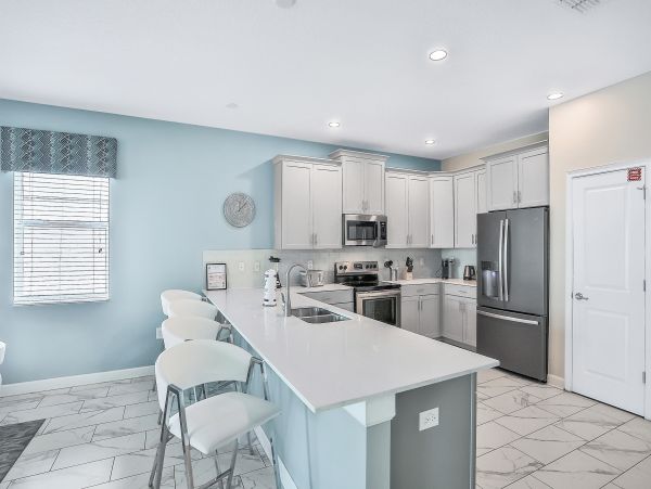 Orlando Home 1026644