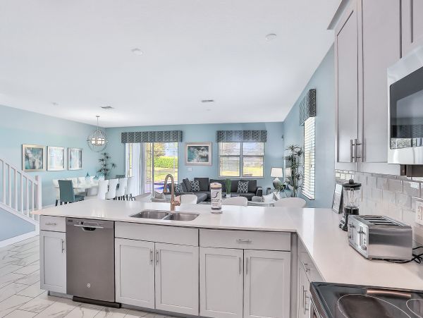 Orlando Home 1026644