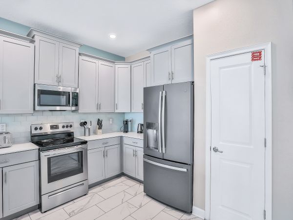 Orlando Home 1026644