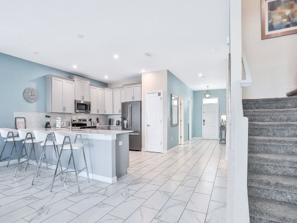 Orlando Home 1026644